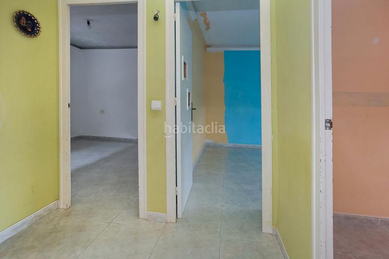 Foto c104d72e-6f56-4c2a-9b9c-5c8865440c77. Appartement dans Malgrat de Mar