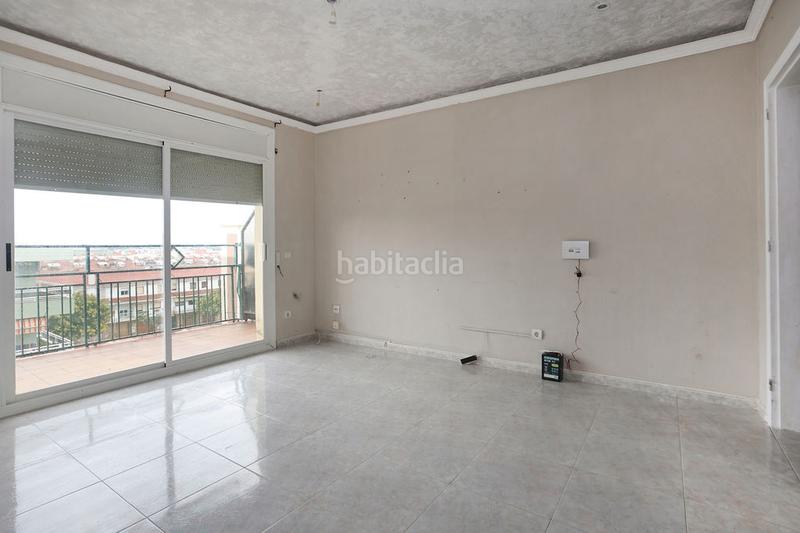 Foto c4a8fde3-0acb-44a7-bd63-cff37fe7a81b. Appartement dans Malgrat de Mar