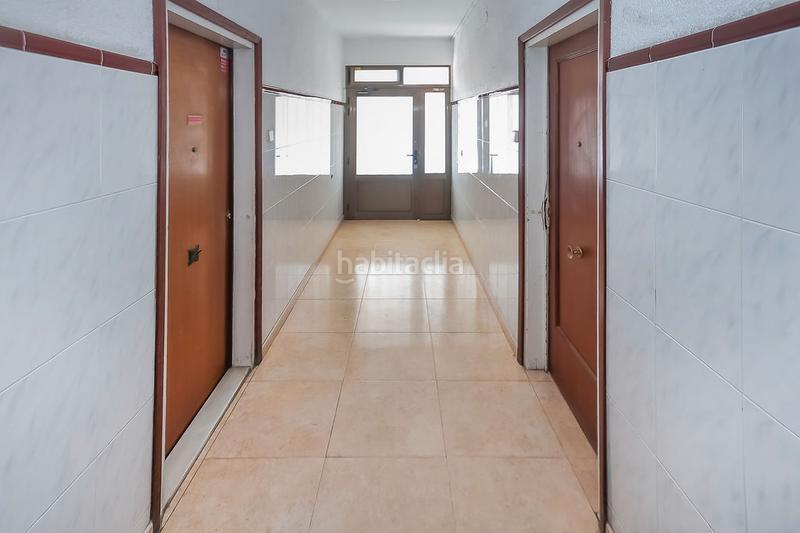 Foto d4c46ab1-7a00-48b0-a139-5e8aad1b8af1. Appartement dans Malgrat de Mar