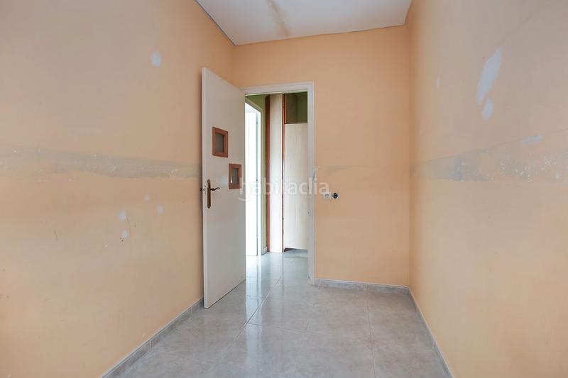 Foto d4faabbe-dff9-4f2b-8a62-7911acdafbfb. Appartement dans Malgrat de Mar