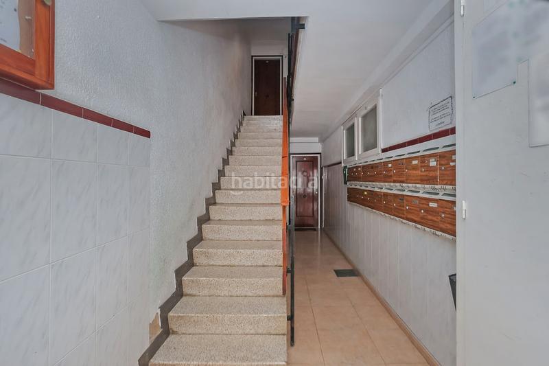Foto e4217fce-c34b-4695-91f5-43a94fc04818. Appartement dans Malgrat de Mar