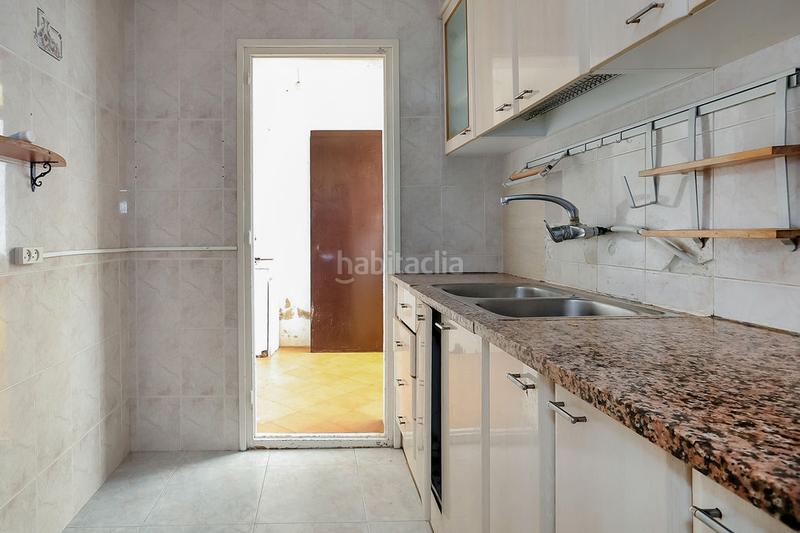 Foto f4ed43f2-9ab9-4bf8-8d22-36f9bce2609c. Appartement dans Malgrat de Mar