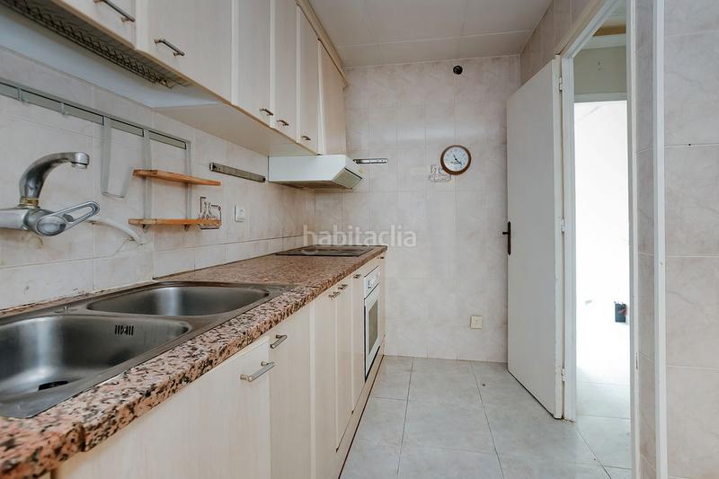 Foto f8d5d9b9-f89e-4b61-b8b2-c1317292d638. Appartement dans Malgrat de Mar