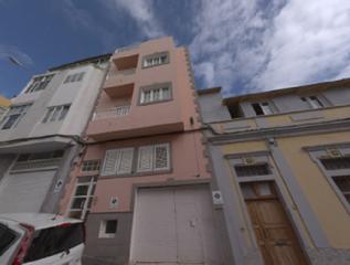 Piso  C/ gordillo. Solvia inmobiliaria  piso palmas de gran canaria las