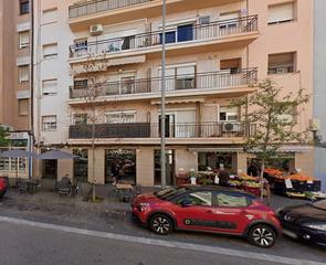 Pis  C/ mare de deu del corredor, nº 16. Solvia inmobiliaria  piso mataró