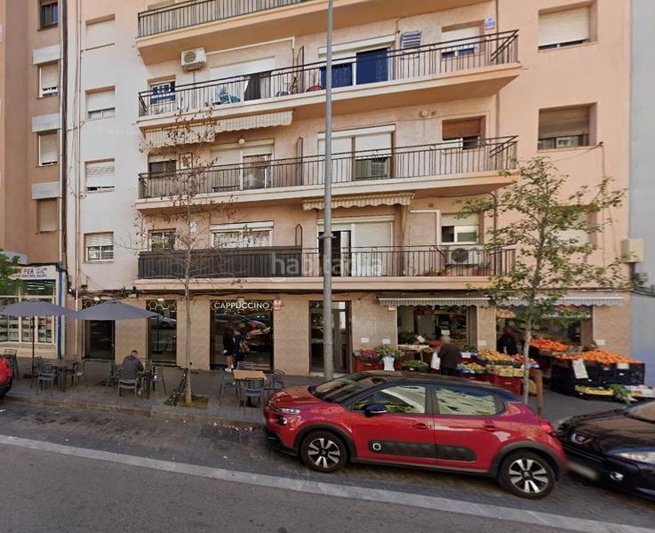 Foto df4ca798-7e27-4dbc-9852-e800a9823d49. Pis a Cerdanyola Sud Mataró