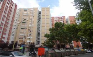 Pis  C/ doctor arús. Solvia inmobiliaria  piso cornellà de llobregat