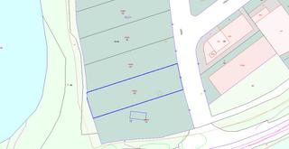Finca rústica  Raimundo bolaños leon nº sn 00013. Solvia inmobiliaria  suelo otros santa maría de guía de gran can