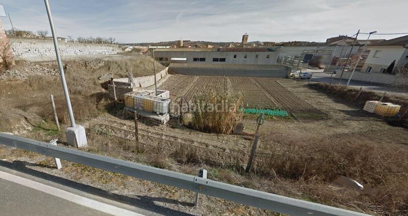 Foto 5bfc0c5c-35f2-4227-b47c-25607bd04c0c. Fondo rustico in Santa Coloma de Queralt