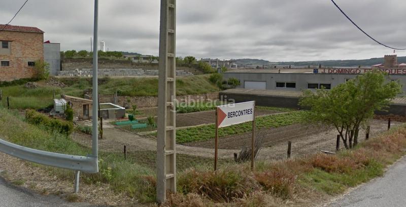 Foto f0b4caf0-9303-401a-963f-a86bb924fb89. Fondo rustico in Santa Coloma de Queralt