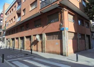 Local Comercial  Cl narcis monturiol 5 nº 5 2. Solvia inmobiliaria  locales cornellà de llobregat