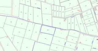 Finca rústica  Cl partida del maset nou. Solvia inmobiliaria  suelo otros chiva