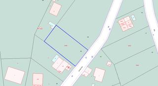 Propriété  Av sardana (de la) nº 21. Solvia inmobiliaria  suelo otros olivella
