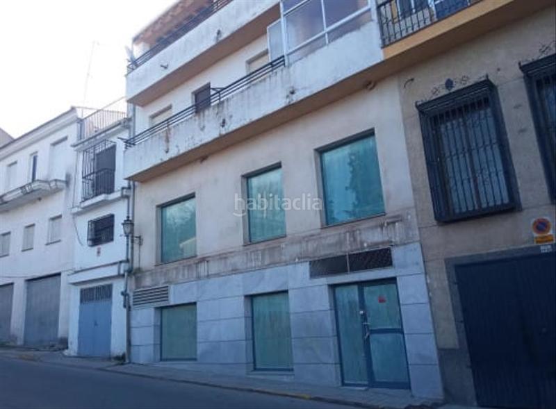 Foto 51bfbb89-83bb-441b-a347-12bc3f3adf86. Local comercial solvia inmobiliaria locales en Iznalloz
