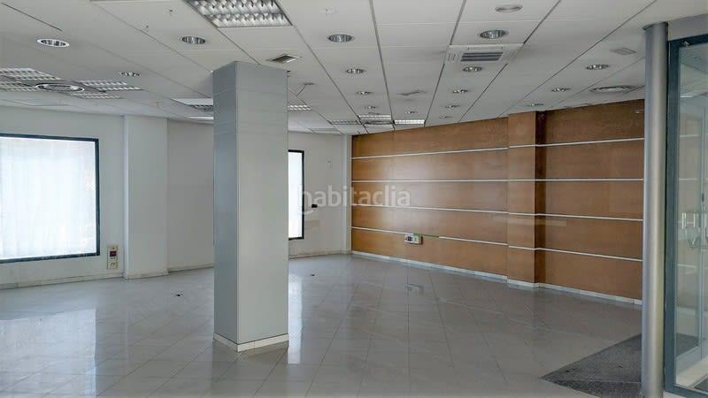 Foto 5809274a-584f-43fd-8078-6a75da00b959. Local comercial solvia inmobiliaria locales en Iznalloz
