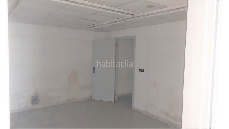 Foto 94675602-9ab3-4144-907c-4406f3f71695. Local comercial solvia inmobiliaria locales en Iznalloz