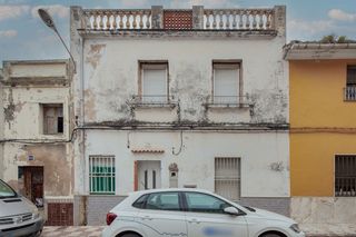 Chalet  C/ san antonio. Solvia inmobiliaria  casa tavernes de la valldigna