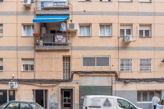 Pis  C/ picos de europa. Solvia inmobiliaria  piso murcia