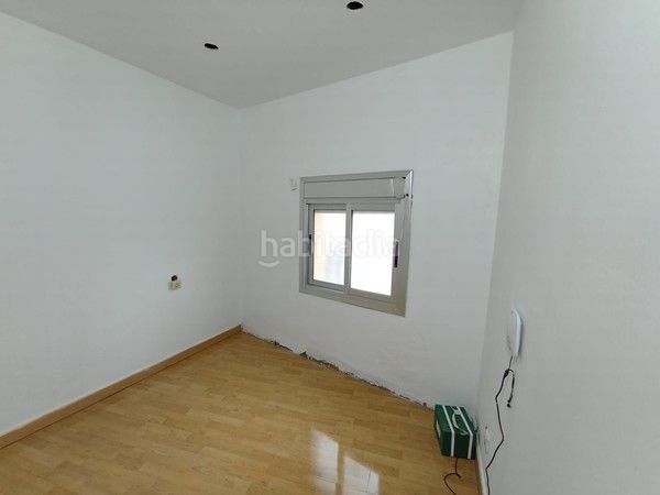 Foto 12a41f81-39c3-462f-a112-7ea3ebfa878b. Pis a Roquetes Barcelona