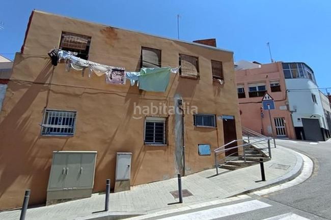 Foto 4849c3cc-d914-4048-aada-6b3186471b11. Pis a Roquetes Barcelona