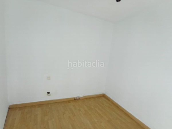Foto 7e11b2a9-d107-4376-95eb-c48bcc704dfa. Pis a Roquetes Barcelona