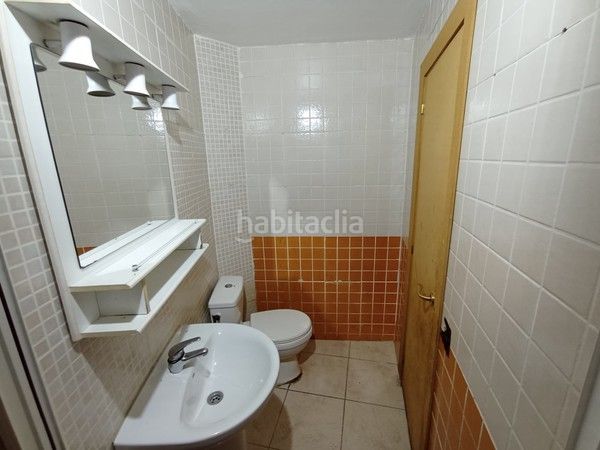 Foto 9d15c5a7-cddb-4c9e-859d-64096ddc0ba4. Pis a Roquetes Barcelona