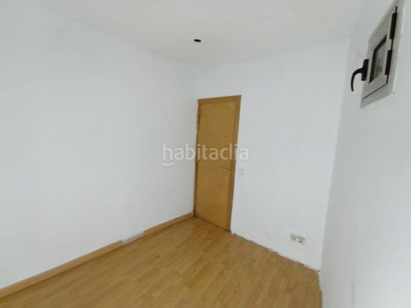 Foto acb81103-eabc-42d3-8b12-c453a773d3bd. Pis a Roquetes Barcelona