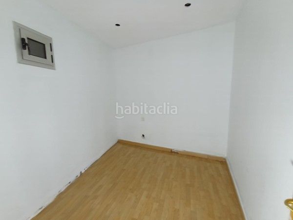 Foto e93069c6-388d-4738-8e10-ddcf9094e1c6. Pis a Roquetes Barcelona
