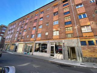 Appartement  C/ albéniz. Solvia inmobiliaria  piso san martín del rey aurelio