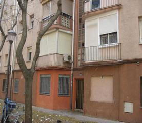 Pis  C/ campoamor. Solvia inmobiliaria  piso sabadell