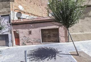 Piso  C/ calderón de la barca. Solvia inmobiliaria  piso badalona