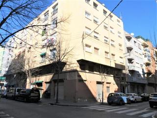 Appartement  C/ vila-seca. Solvia inmobiliaria  piso reus