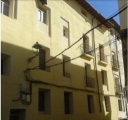 Appartement  C/ gotor. Solvia inmobiliaria  piso calatayud