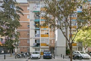 Appartement  C/ durán. Solvia inmobiliaria  piso cornellà de llobregat
