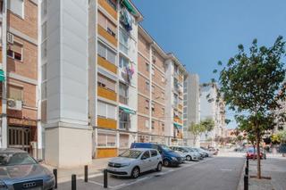 Pis  C/ duran. Solvia inmobiliaria  piso cornellà de llobregat
