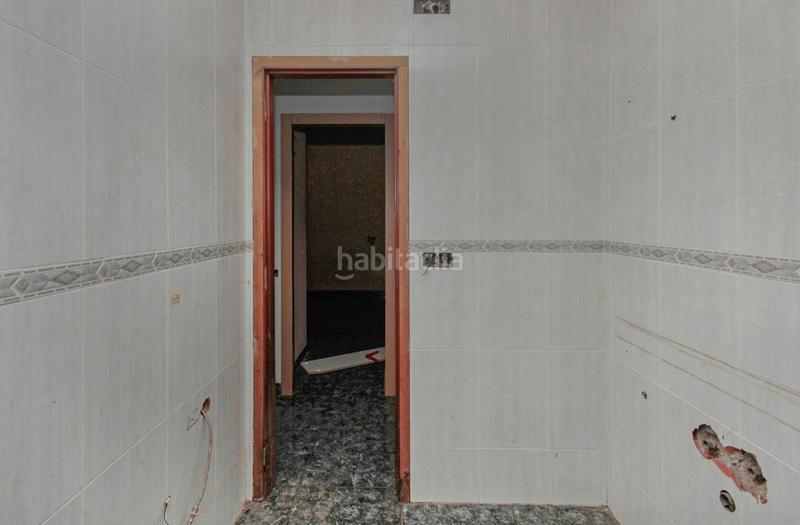 Foto 2beb9f78-455c-4008-83e4-77664cf5dea9. Casa aparellada a Ca n´Oriol Rubí