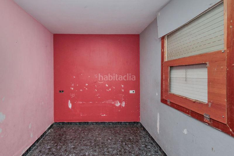 Foto 4eb9dec2-f3d9-4858-9286-a6e034bce4d0. Casa aparellada a Ca n´Oriol Rubí