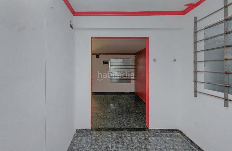 Foto 82e97a18-7ef6-4f2e-a7ae-b4eae1846a25. Casa aparellada a Ca n´Oriol Rubí