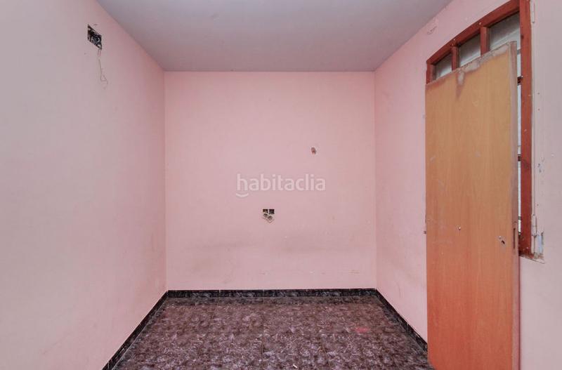 Foto 9b5624fc-c846-4dd7-a3ee-a729a37c641d. Casa aparellada a Ca n´Oriol Rubí