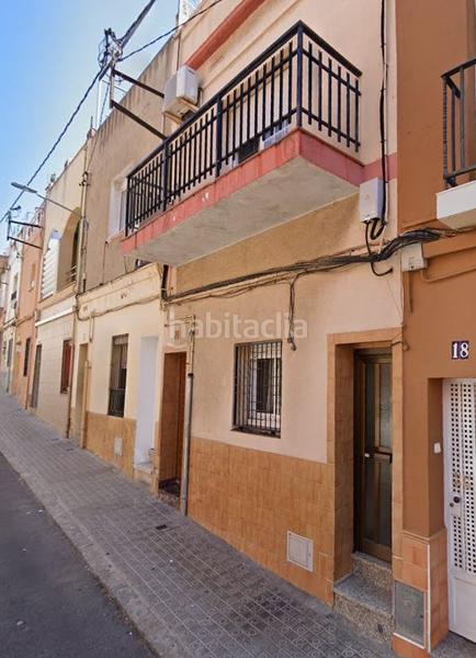 Foto e66ea2e2-8d33-4676-be90-3385151d8981. Appartement dans Cerdanyola Sud Mataró