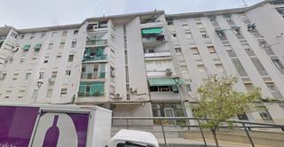 Pis  C/ garrofer nº 5. Solvia inmobiliaria  piso cornellà de llobregat