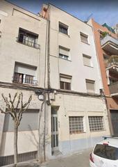 Piso  C/ calderón de la barca. Solvia inmobiliaria  piso badalona