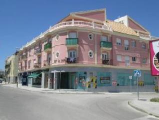 Flat  C/ federico garcía lorca. Solvia inmobiliaria  piso alhaurín de la torre
