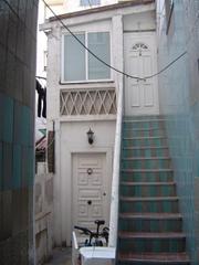 Piso  C/ pau. Solvia inmobiliaria  piso badalona