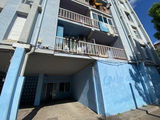 Pis  C/ riu llobregat. Solvia inmobiliaria  piso tarragona