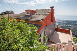 Chalet  C/ blanes. Solvia inmobiliaria  chalet independiente pineda de mar
