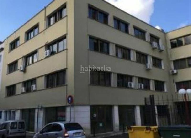 Foto e24e3b45-0c1c-4607-a3f8-1ebcfce80751. Affitto locale commerciale in Centro Jerez de la Frontera