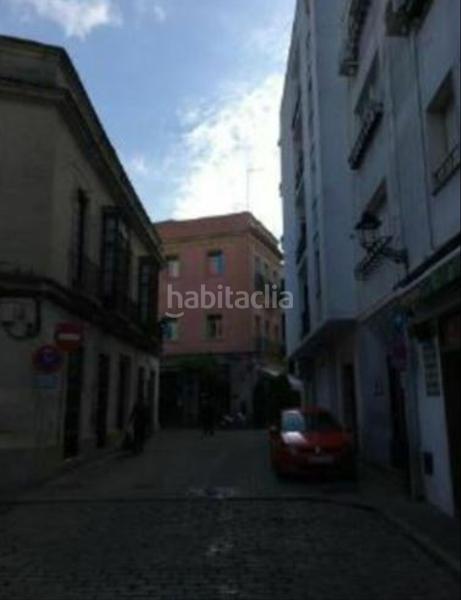 Foto e607b7db-5eed-4eff-94f5-7440706578a6. Affitto locale commerciale in Centro Jerez de la Frontera