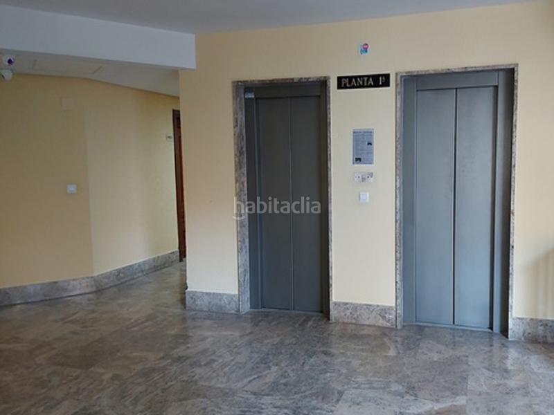 Foto 39049211-6019-4fb9-b2db-f6acc1de25ed. Alquiler local comercial solvia inmobiliaria locales en Jerez de la Frontera