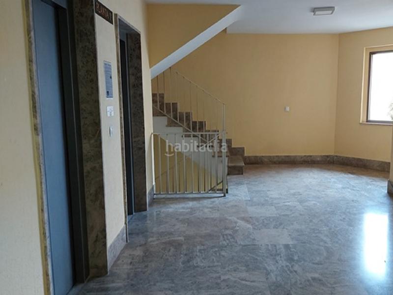 Foto 82285981-998c-41d9-be22-a2f35d8cc9c7. Alquiler local comercial solvia inmobiliaria locales en Jerez de la Frontera